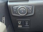 2020 Ford F-150 SuperCrew Cab 4WD Pickup for sale #V68125 - photo 17