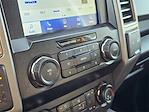 2020 Ford F-150 SuperCrew Cab 4WD Pickup for sale #V68125 - photo 18