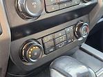 2020 Ford F-150 SuperCrew Cab 4WD Pickup for sale #V68125 - photo 19