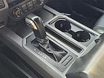 2020 Ford F-150 SuperCrew Cab 4WD Pickup for sale #V68125 - photo 20