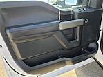 2020 Ford F-150 SuperCrew Cab 4WD Pickup for sale #V68125 - photo 21