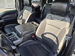 2020 Ford F-150 SuperCrew Cab 4WD Pickup for sale #V68125 - photo 22