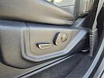 2020 Ford F-150 SuperCrew Cab 4WD Pickup for sale #V68125 - photo 24