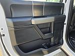 2020 Ford F-150 SuperCrew Cab 4WD Pickup for sale #V68125 - photo 25