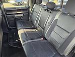 2020 Ford F-150 SuperCrew Cab 4WD Pickup for sale #V68125 - photo 26