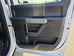2020 Ford F-150 SuperCrew Cab 4WD Pickup for sale #V68125 - photo 27