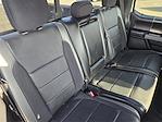 2020 Ford F-150 SuperCrew Cab 4WD Pickup for sale #V68125 - photo 28
