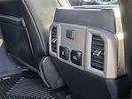 2020 Ford F-150 SuperCrew Cab 4WD Pickup for sale #V68125 - photo 29