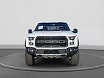2020 Ford F-150 SuperCrew Cab 4WD Pickup for sale #V68125 - photo 1