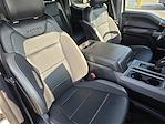 2020 Ford F-150 SuperCrew Cab 4WD Pickup for sale #V68125 - photo 30