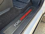 2020 Ford F-150 SuperCrew Cab 4WD Pickup for sale #V68125 - photo 32