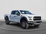 2020 Ford F-150 SuperCrew Cab 4WD Pickup for sale #V68125 - photo 2