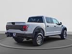 2020 Ford F-150 SuperCrew Cab 4WD Pickup for sale #V68125 - photo 5