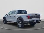 2020 Ford F-150 SuperCrew Cab 4WD Pickup for sale #V68125 - photo 6