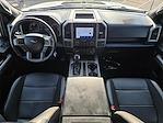 2020 Ford F-150 SuperCrew Cab 4WD Pickup for sale #V68125 - photo 8