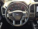 2020 Ford F-150 SuperCrew Cab 4WD Pickup for sale #V68125 - photo 9