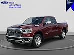 2019 Ram 1500 Quad Cab 4WD Pickup for sale #V68127 - photo 1