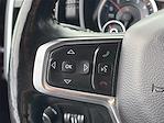 Used 2019 Ram 1500 Laramie Quad Cab for sale #V68127 - photo 10