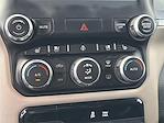 Used 2019 Ram 1500 Laramie Quad Cab for sale #V68127 - photo 17