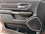 Used 2019 Ram 1500 Laramie Quad Cab for sale #V68127 - photo 20