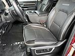 Used 2019 Ram 1500 Laramie Quad Cab for sale #V68127 - photo 21