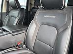 Used 2019 Ram 1500 Laramie Quad Cab for sale #V68127 - photo 23