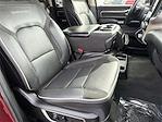 Used 2019 Ram 1500 Laramie Quad Cab for sale #V68127 - photo 26