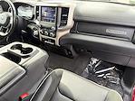 Used 2019 Ram 1500 Laramie Quad Cab for sale #V68127 - photo 27