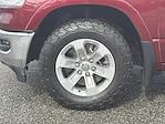 Used 2019 Ram 1500 Laramie Quad Cab for sale #V68127 - photo 28