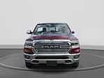 2019 Ram 1500 Quad Cab 4WD Pickup for sale #V68127 - photo 2