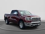 2019 Ram 1500 Quad Cab 4WD Pickup for sale #V68127 - photo 4