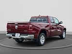 2019 Ram 1500 Quad Cab 4WD Pickup for sale #V68127 - photo 5