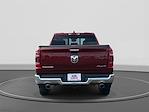 Used 2019 Ram 1500 Laramie Quad Cab for sale #V68127 - photo 6