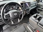Used 2019 Ram 1500 Laramie Quad Cab for sale #V68127 - photo 8