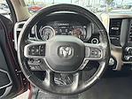 Used 2019 Ram 1500 Laramie Quad Cab for sale #V68127 - photo 9