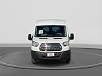 2017 Ford Transit 350 Medium Roof SRW RWD Passenger Van for sale #V68128 - photo 3