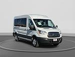 2017 Ford Transit 350 Medium Roof SRW RWD Passenger Van for sale #V68128 - photo 2