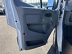 2017 Ford Transit 350 Medium Roof SRW RWD Passenger Van for sale #V68128 - photo 5