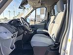 2017 Ford Transit 350 Medium Roof SRW RWD Passenger Van for sale #V68128 - photo 6