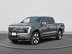 2023 Ford F-150 Lightning SuperCrew Cab AWD Pickup for sale #V68130 - photo 1