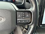 2023 Ford F-150 Lightning SuperCrew Cab AWD Pickup for sale #V68130 - photo 10