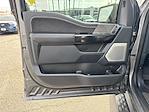 2023 Ford F-150 Lightning SuperCrew Cab AWD Pickup for sale #V68130 - photo 11