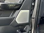 2023 Ford F-150 Lightning SuperCrew Cab AWD Pickup for sale #V68130 - photo 12