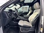 2023 Ford F-150 Lightning SuperCrew Cab AWD Pickup for sale #V68130 - photo 13