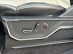 2023 Ford F-150 Lightning SuperCrew Cab AWD Pickup for sale #V68130 - photo 14