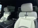 2023 Ford F-150 Lightning SuperCrew Cab AWD Pickup for sale #V68130 - photo 16