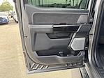 2023 Ford F-150 Lightning SuperCrew Cab AWD Pickup for sale #V68130 - photo 17