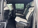 2023 Ford F-150 Lightning SuperCrew Cab AWD Pickup for sale #V68130 - photo 18