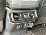 2023 Ford F-150 Lightning SuperCrew Cab AWD Pickup for sale #V68130 - photo 19