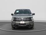 2023 Ford F-150 Lightning SuperCrew Cab AWD Pickup for sale #V68130 - photo 4